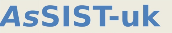 AsSIST logo