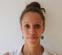 Julia Chukwuma